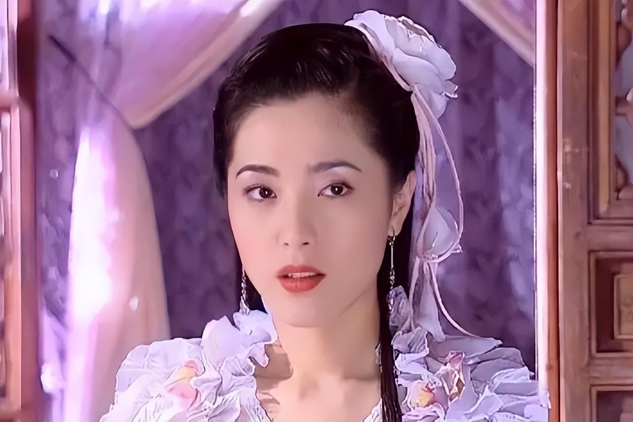 胡歌版《仙剑》翻拍，主演全是新人！最令人期待的竟然是这些配角