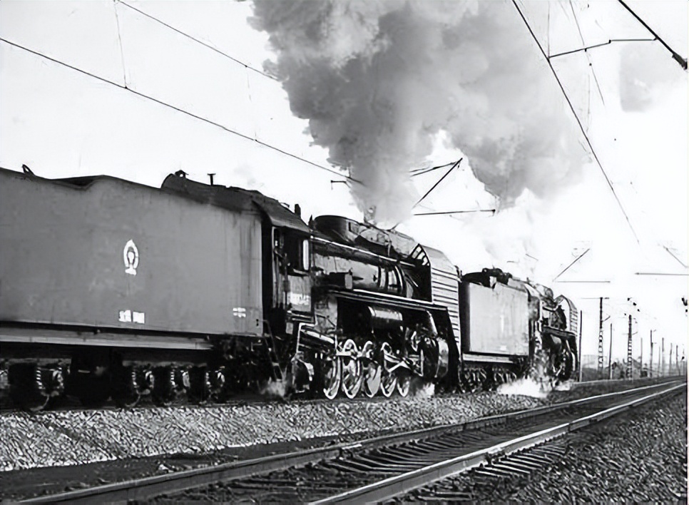 百廿锐进，实力报国！北京交通大学：创世界第一，彰显“中国速度”！