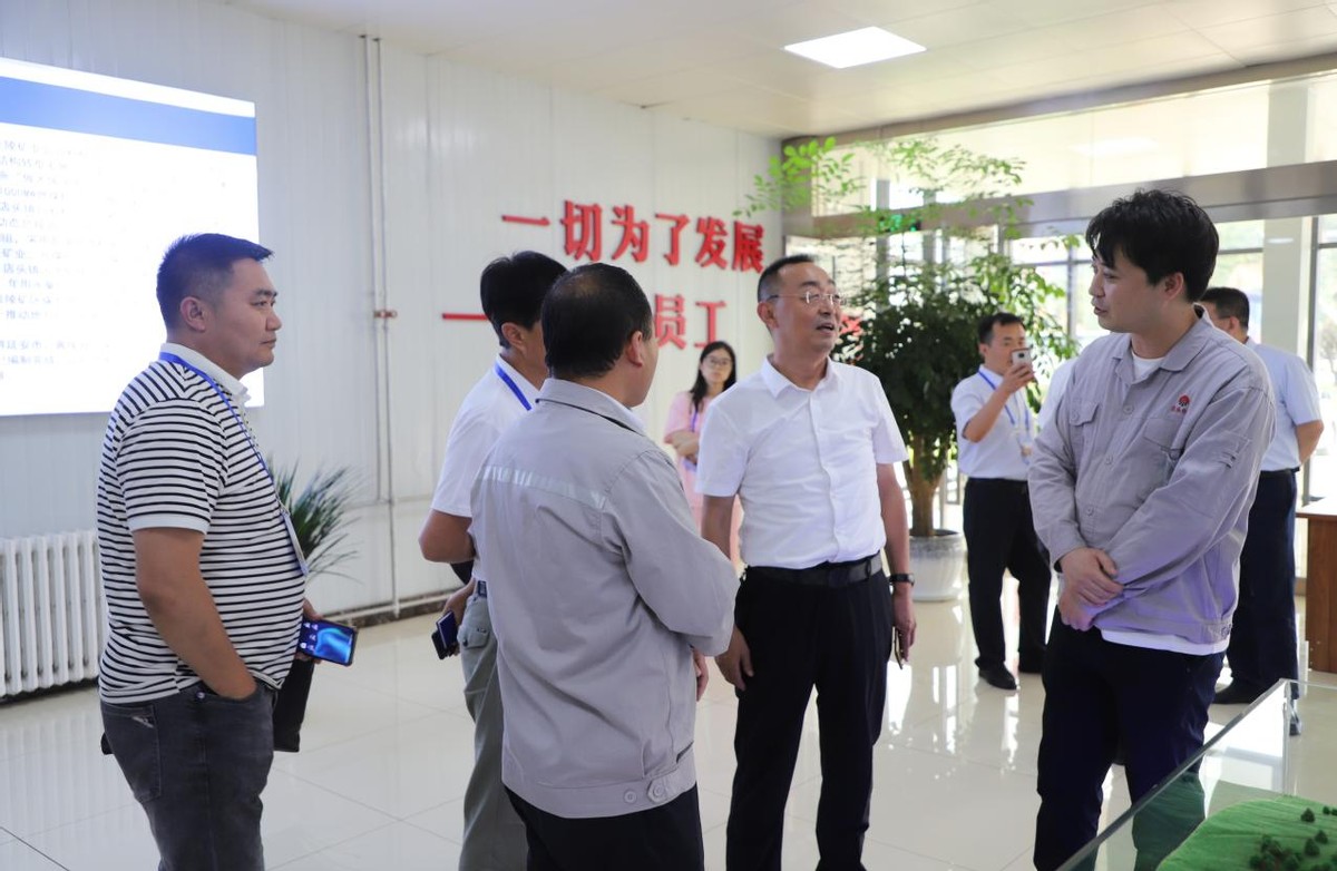 年发电量可达72亿度！黄陵县店头电厂2x660MW工程项目计划于2022年底实现双机双投