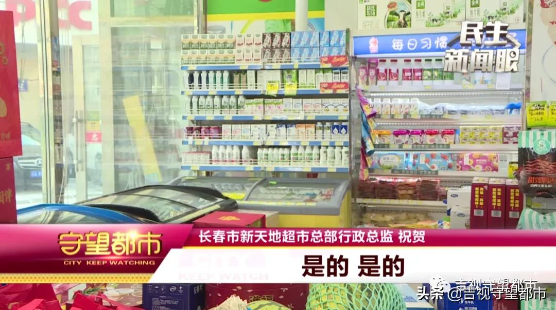 健康证多少钱,健康证多少钱办一个