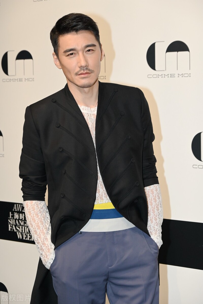 那些年我们追过的偶像剧