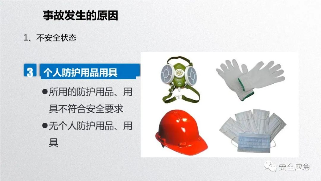 什么是三级安全教育？最全总结合集