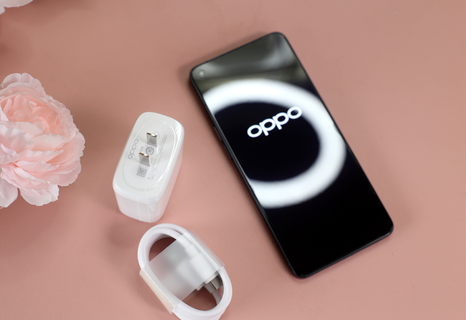 天玑1200-MAX性能怎么样？OPPO Reno7 Pro告诉你答案