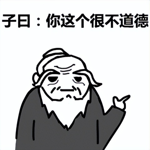 歌手陈红：退出歌坛嫁李军，离婚后对簿公堂声誉尽毁，人生太坎坷