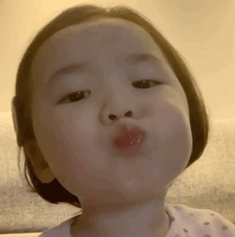 宝宝长肉长个慢，多半和这点有关，学会这招助娃春天长高长壮