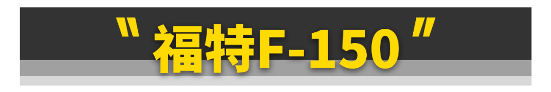 這11臺車很冷門，但絕對保值