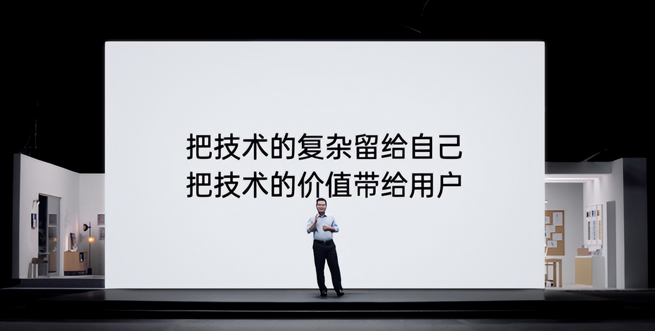 雙芯人像科技OPPO Reno8系列發(fā)布，影像實(shí)力再進(jìn)化