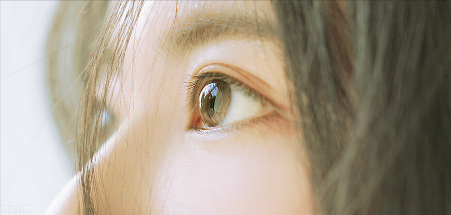 毕业照拍摄技巧汇总！你想要的都在这了