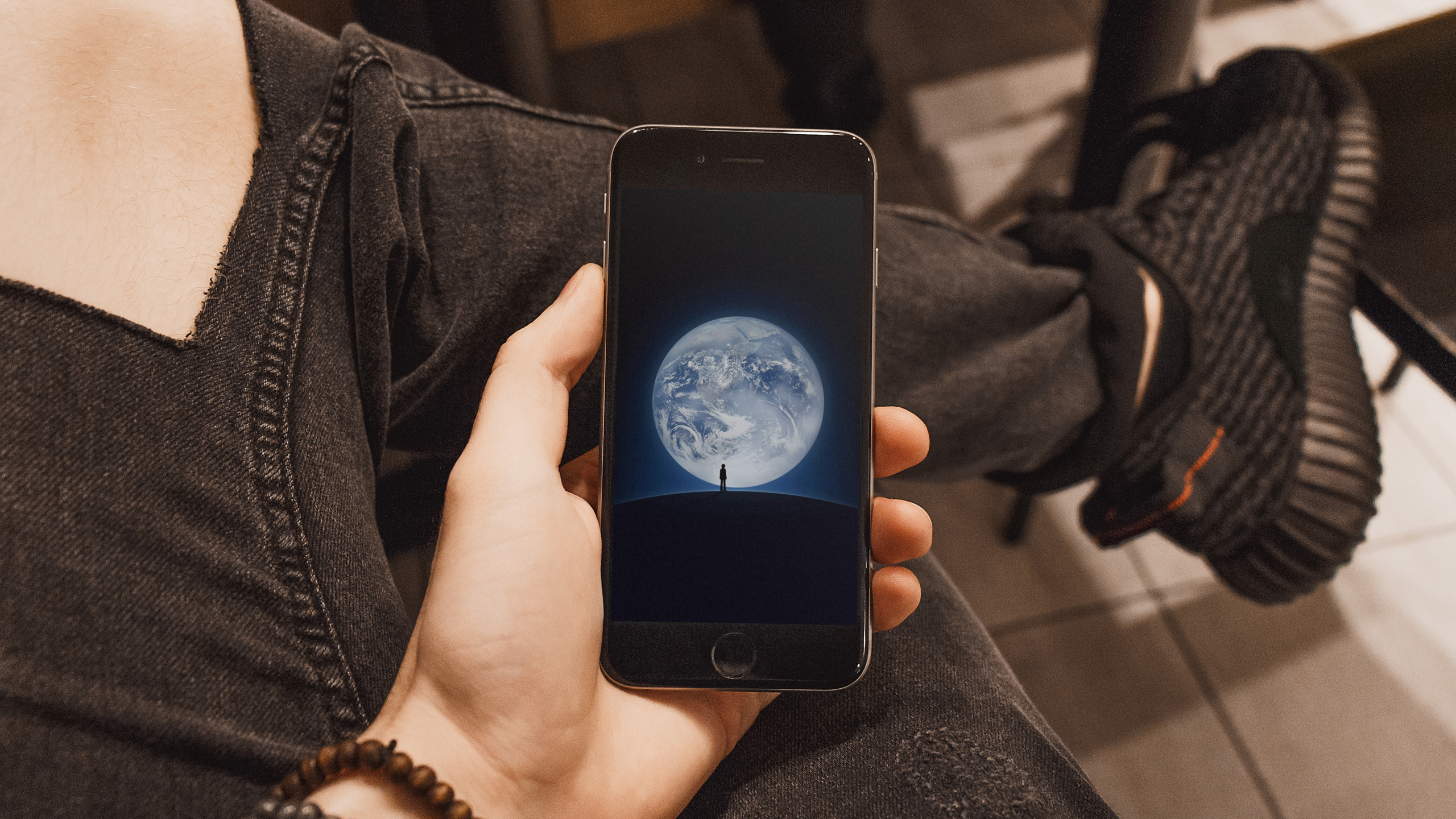 烦人的限制终于要没了！微信将迎来史诗升级：聊天能发99张图片