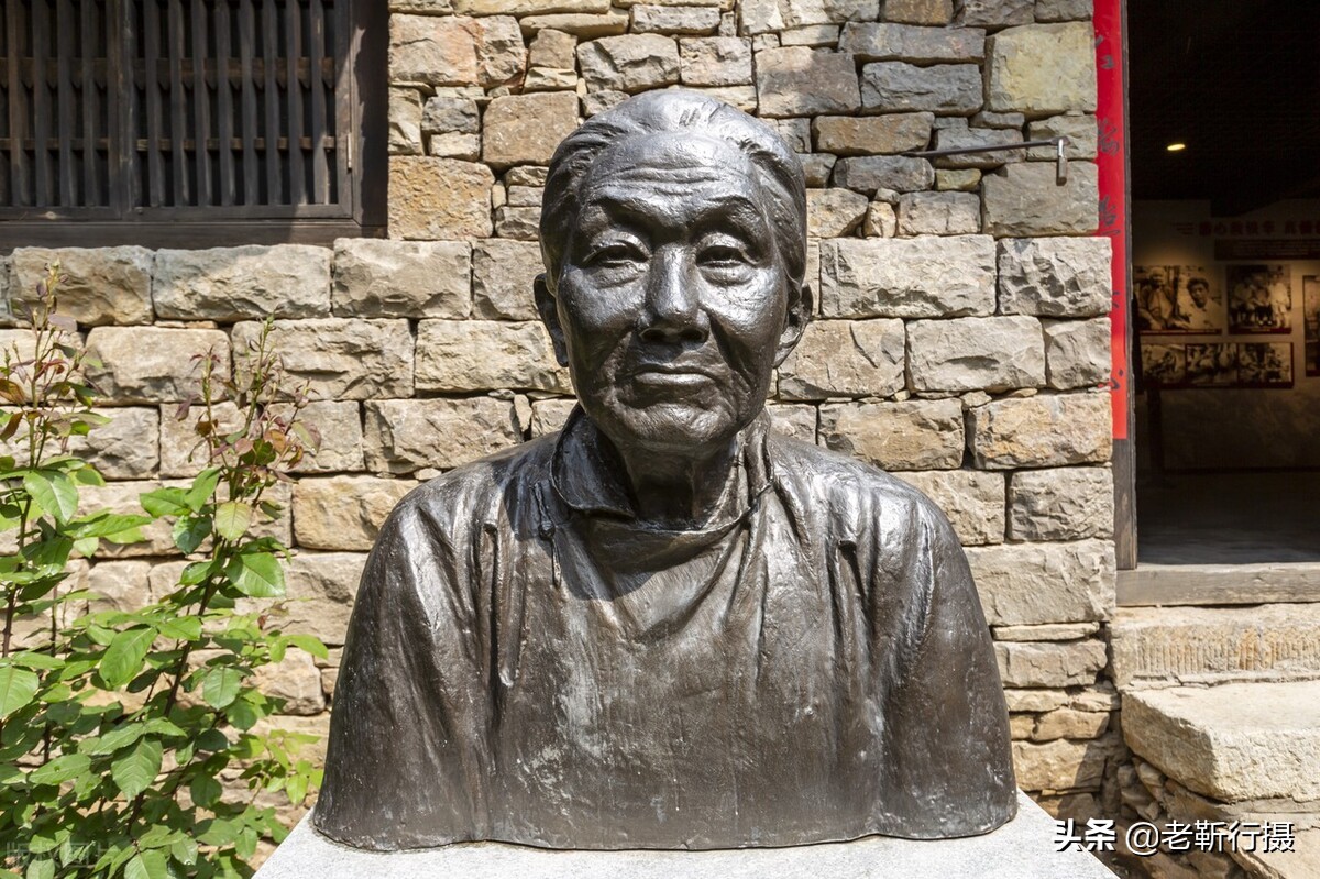 临沂下辖两个县，都有临沂的“沂”字，但由来却不同