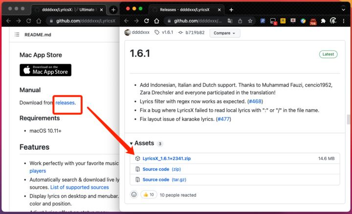 不懂编程也能用！10+ 个 GitHub 趣味项目，能打字弹琴、制作双层图
