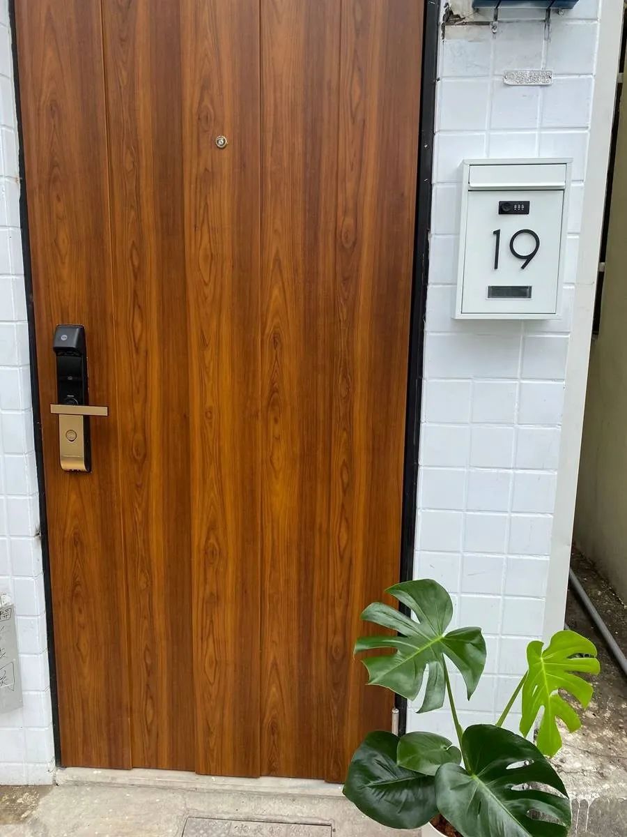 26年老屋变身血泪史！自己当统包，10大重要提醒无私分享