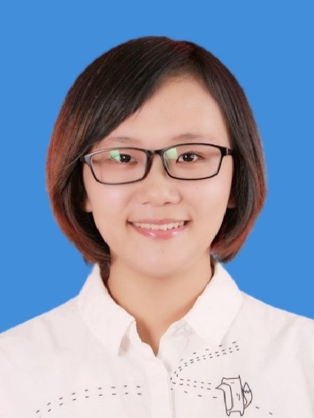 平安中国建设先进集体和先进个人拟表彰对象及其事迹公示通知(下)