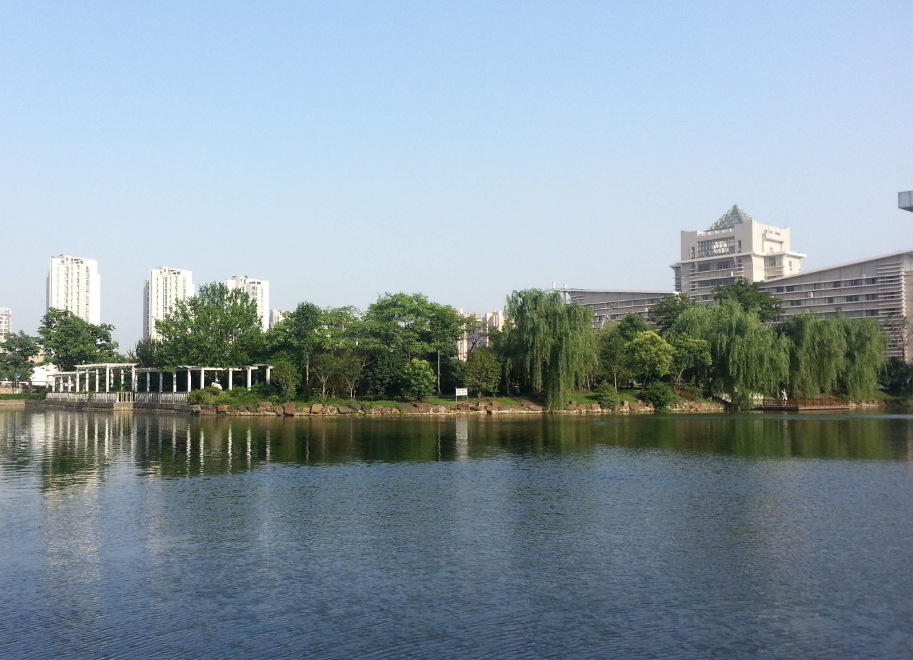 好消息！江苏省新增一所“师范大学”，办学规模扩大，学生很高兴