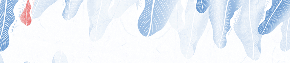 普京签了，法德：拒绝！反对！