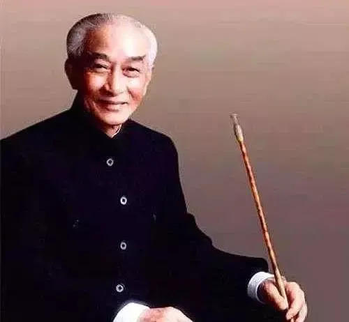 我们强烈谴责朱清时：宣传迷信，祸害国家的未来