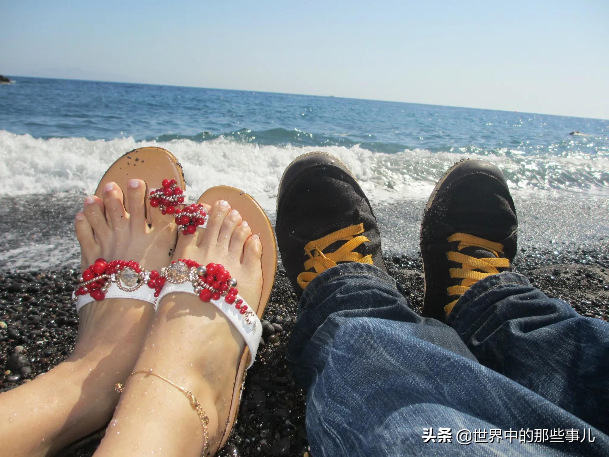 什么是割韭菜网络用语（揭秘割韭菜的心理结构）