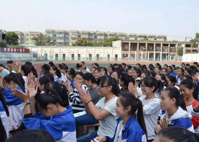 河南迎来6所新大学，其中2所是985，办学实力强，此外还有好消息