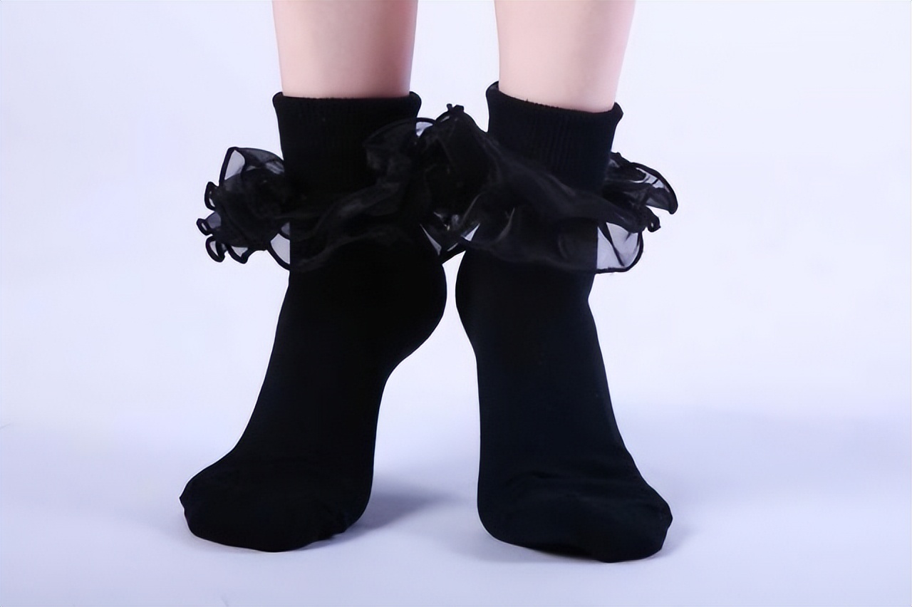 每天踮脚15分钟，坚持一段时间，或能帮你改善这5个烦恼