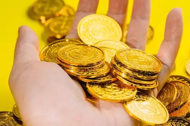 企业办理银行承兑汇票账务处理（完整版）