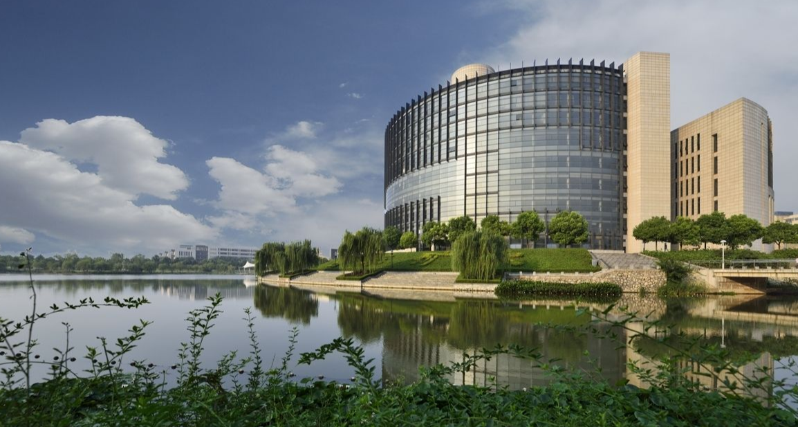 中国矿业大学：不管是在徐州还是北京就读，性价比都还算不错