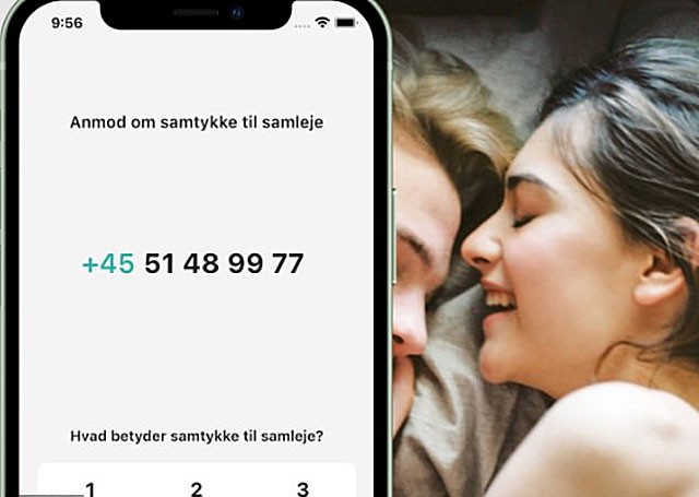 瑞典的眼泪：“强奸率”为何排名全球前三，沦为了“强奸之都”？