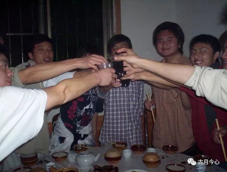 长沙总裁演讲口才培训，成人演讲与口才培训零基础一对一特训营