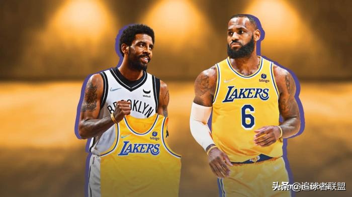 nba球员交易问题有哪些(揭秘杜兰特交易7大内幕！勇士拒绝交易5大球员 欧文交易因他搁置)