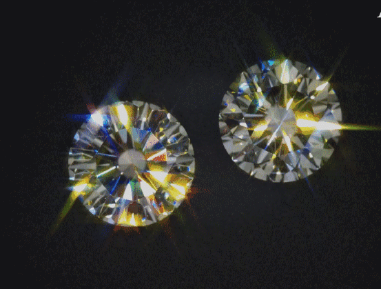 最强豪门“赘婿”，却被踢出公司！最自恋的霸总人设，装不下去了