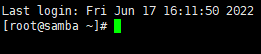 Linux系统基础指令（七）——rsync命令