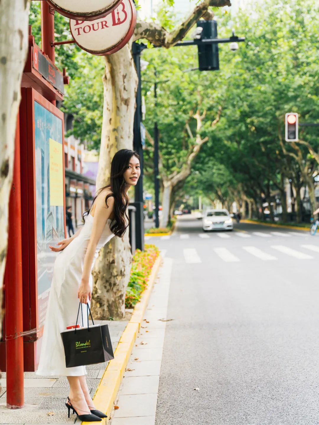 风靡全球172年，圈粉甜心教主王心凌