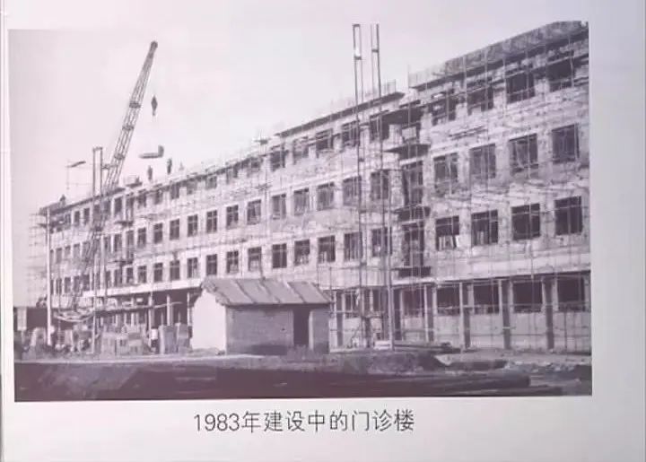 河南有2家三级甲等肿瘤专科医院。都是谁，都在哪，规模有多大？