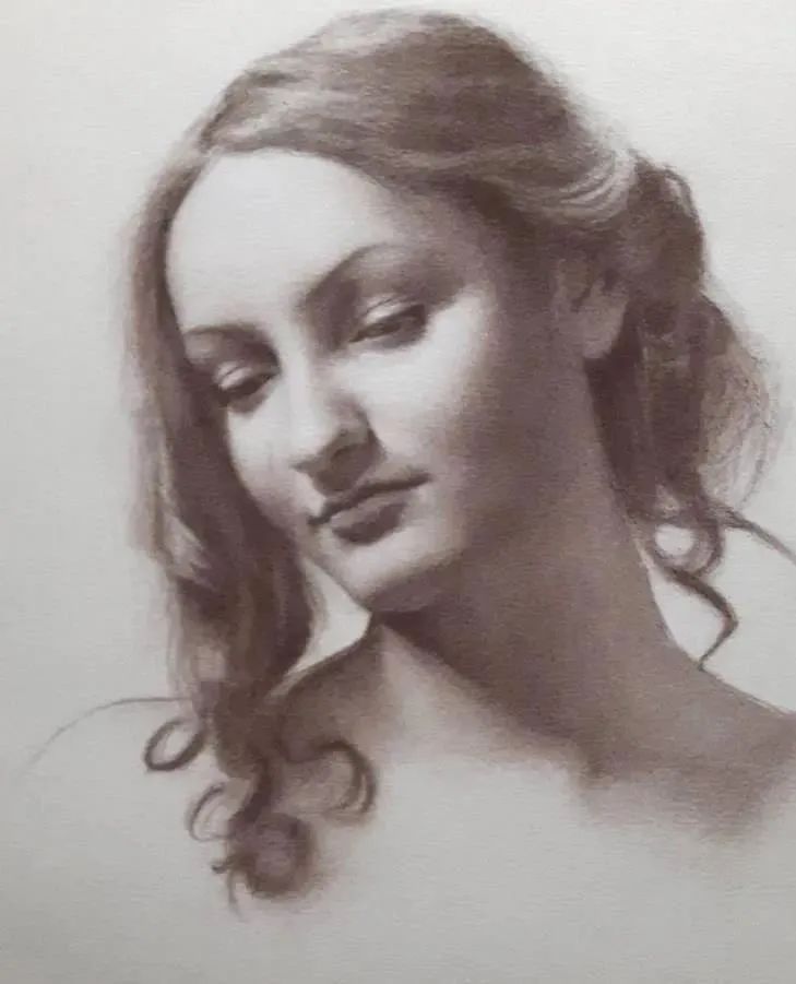 全球顶级八大美院你更pick谁？每一张都是视觉的顶级享受