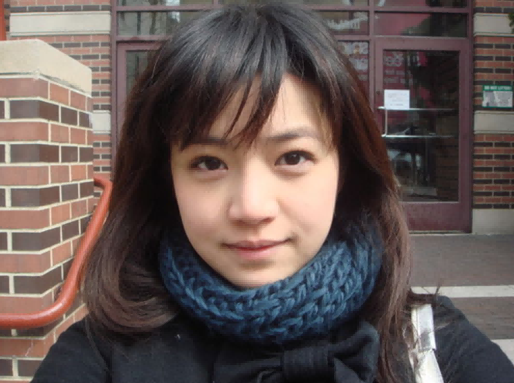 婚后天天被劝分，新年秀恩爱遭质疑，陈晓陈妍希的感情真是塑料？