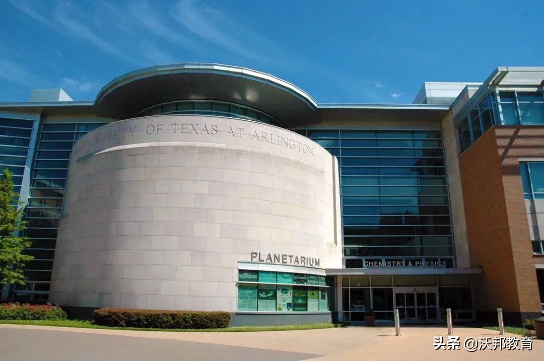 十所录取率超80%的美国大学，几乎申请就给offer