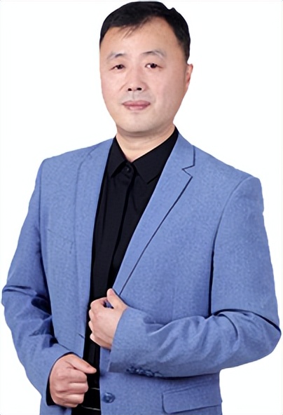 2022年一级建造师培训哪个老师讲得好？