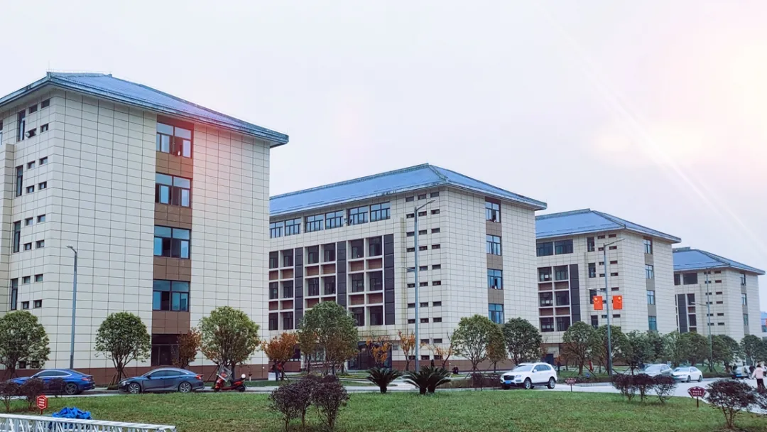 「单招专业解读」教育与体育类专业最全解析来袭