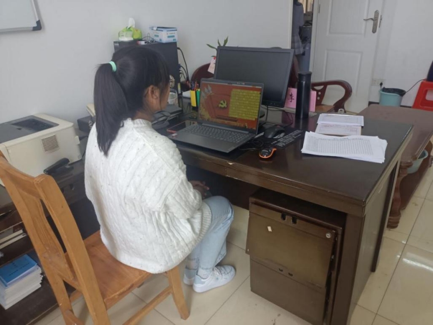 获国家级大奖，团中央“点赞”！湖北这个学生团体究竟有多“牛”