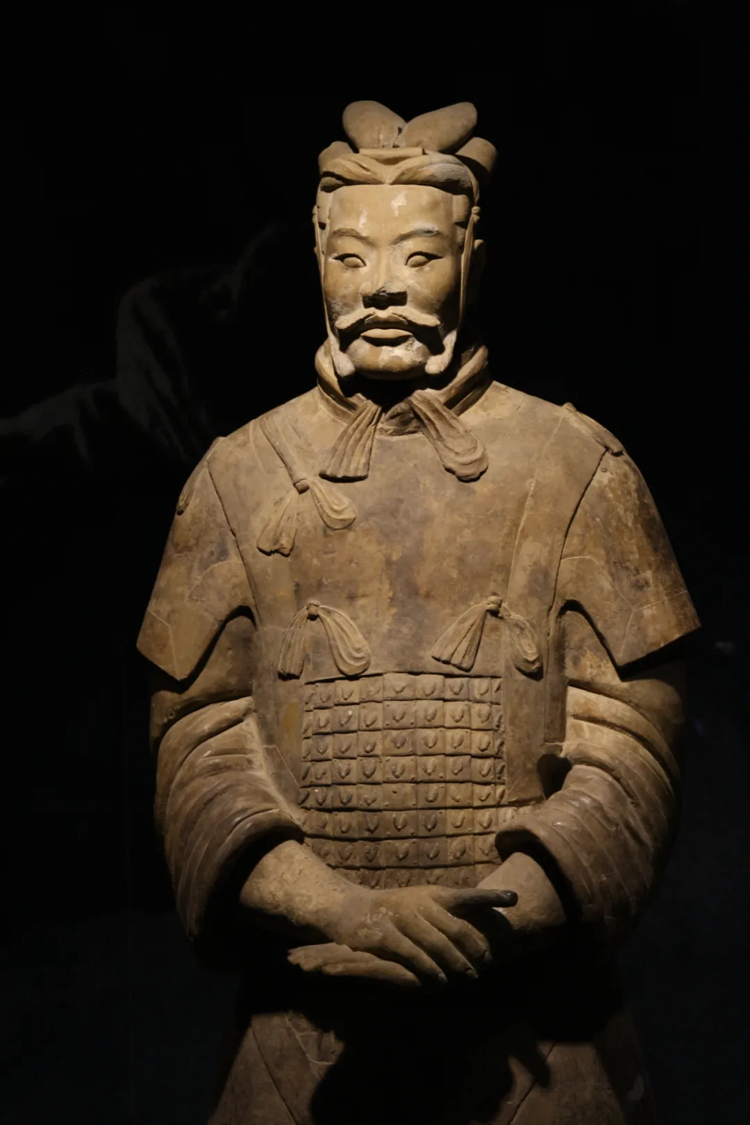 秦始皇帝陵又出宝贝了！挖了60年，里面究竟还藏了多少惊喜？