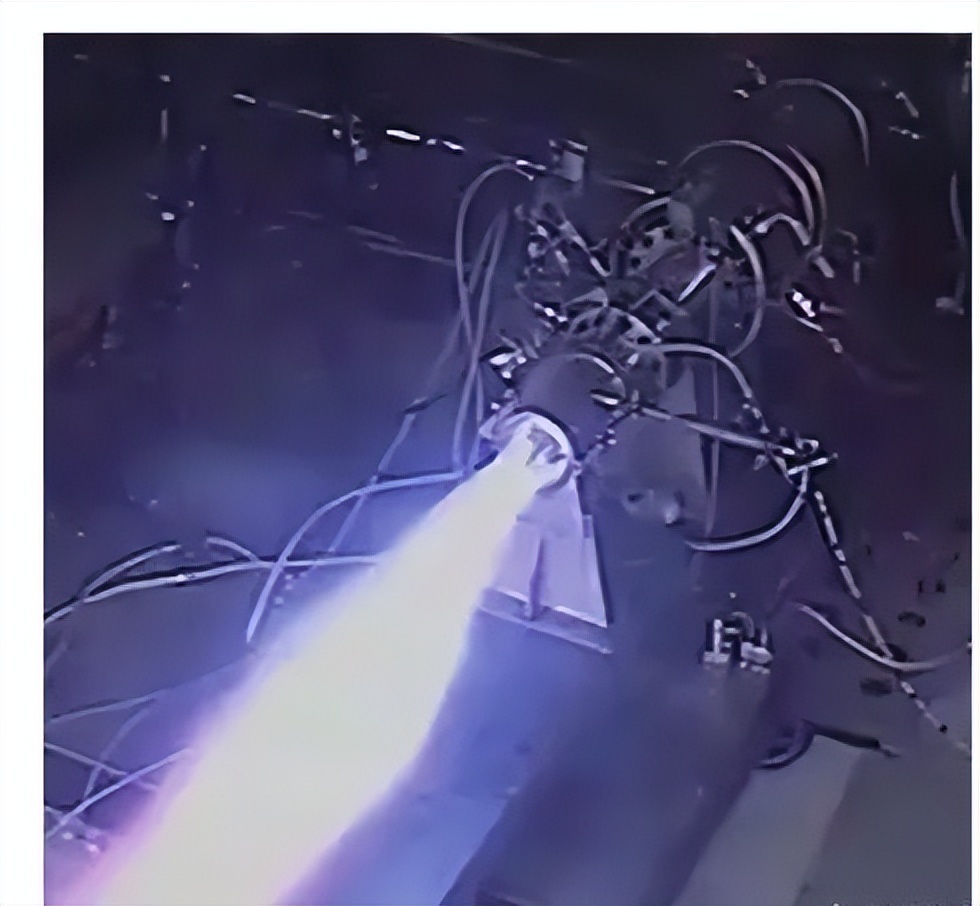 �����߳�����ɹ���һ�Σ�Ȼ���й��߳���ħ��Ҳ����