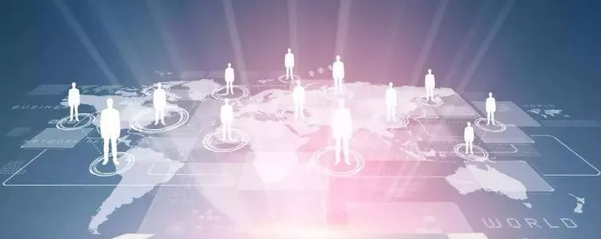 软件代理招商（互联网代理商的开端）