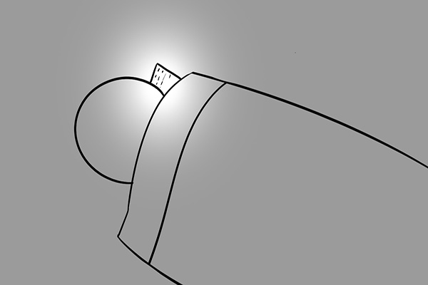 睡太早或太晚都会对健康产生影响，所以“最佳睡眠时间”到底是？