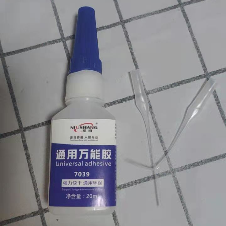 如何選購膠水？(家電|門縫|鞋子|美縫|木材|塑料|辦公|墻紙|玻璃)