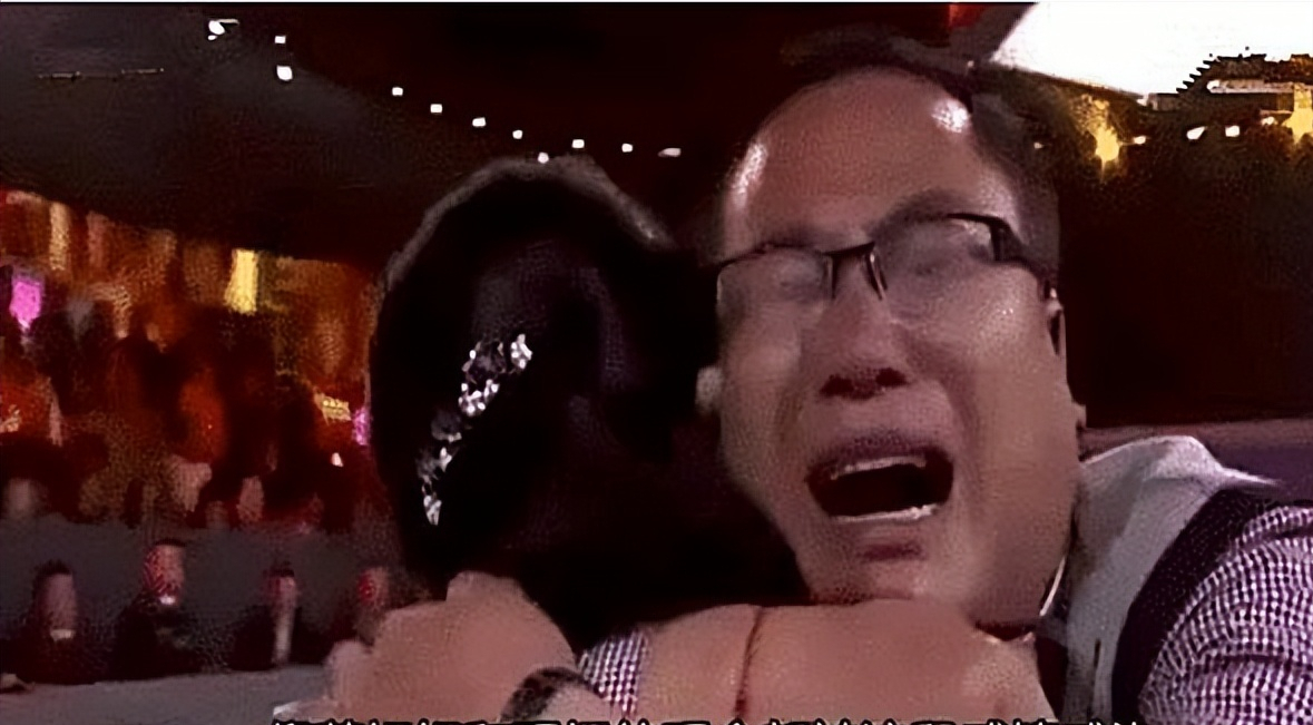 90年，江西高二女生帮助10岁陌生弟弟，27年后弟弟事业有成来报恩