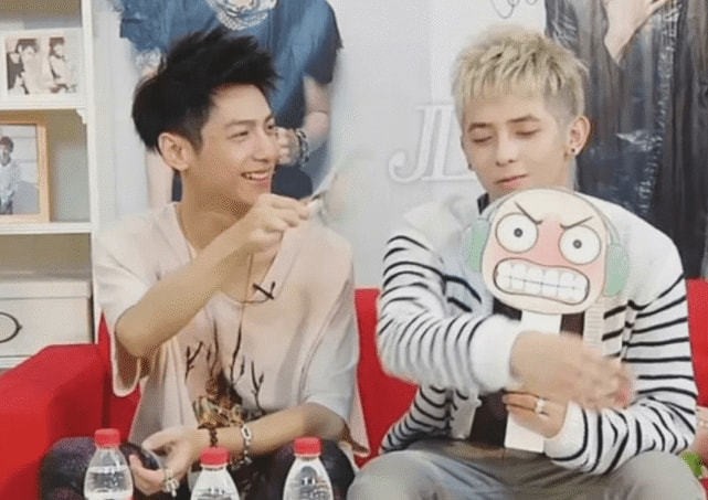 资源到位，演技稀碎，这5位男艺人演了个寂寞