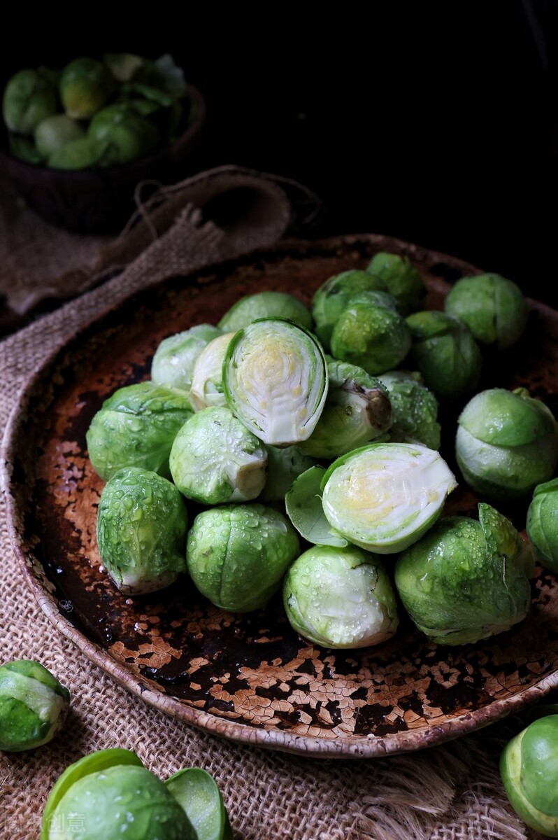 炎炎夏日到了，5種食物，冷凍一下再吃！ 才健康