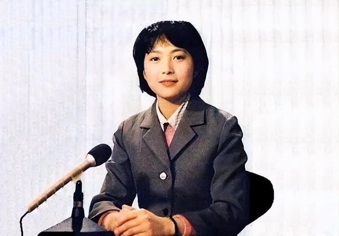 陈道明：娶央视主持人恩爱40年，和妻子互相成就，女儿是他的骄傲