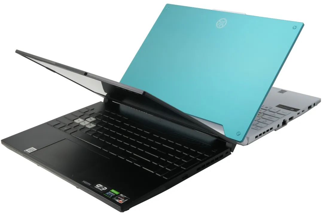 618一线品牌游戏本该怎么选？干货文带你看懂它们的优缺点汇总