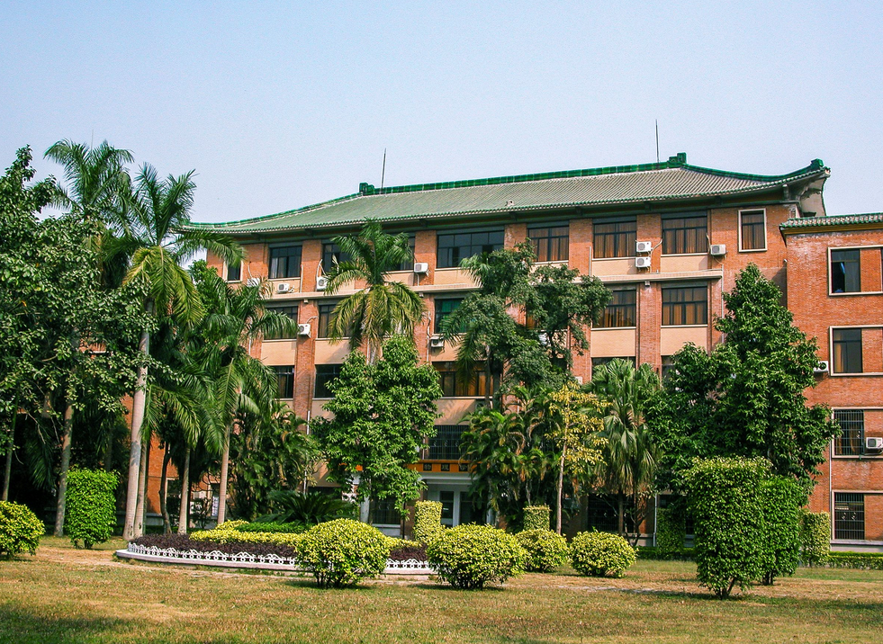 2022年全国各高校“考研”报名人数排行，郑大一骑绝尘，雄踞第一