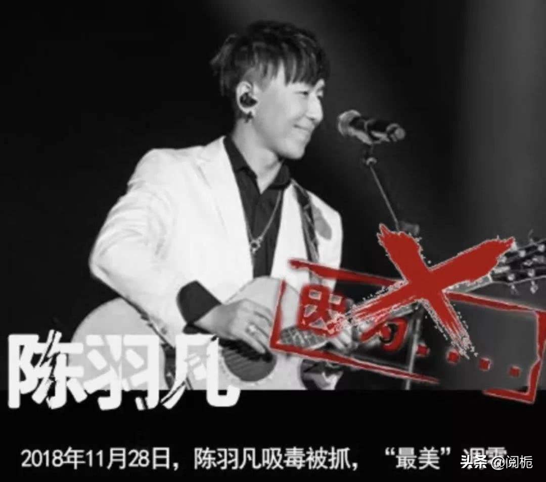曾经票房第一的女演员，白百何的出轨事件另有隐情，她为何不辩解